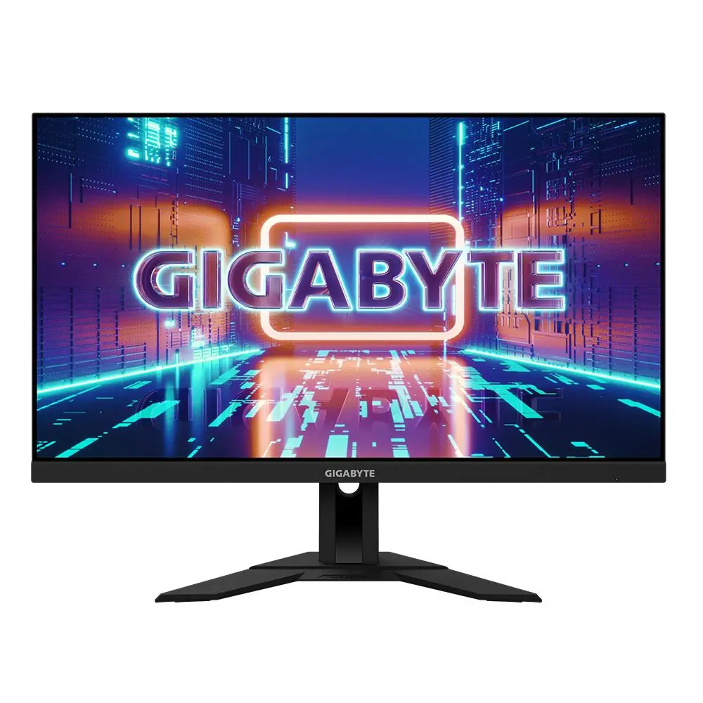 Monitor Gigabyte M28U 28" 4K IPS 144Hz 1ms Gamingowy