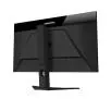 Monitor Gigabyte M28U 28" 4K IPS 144Hz 1ms Gamingowy