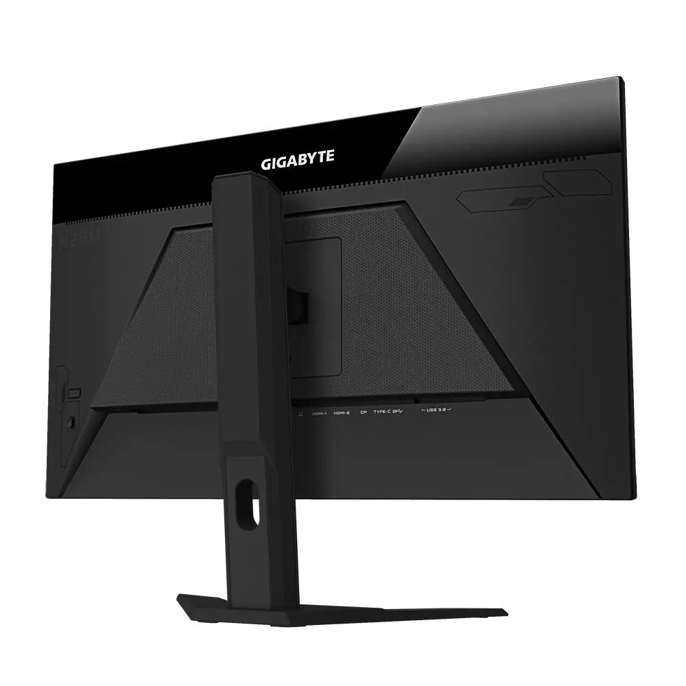 Monitor Gigabyte M28U 28