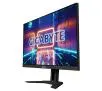 Monitor Gigabyte M28U 28" 4K IPS 144Hz 1ms Gamingowy