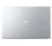 Laptop ultrabook Acer Swift 1 SF114-34-C1CG 14"  Celeron N4500 4GB RAM  128GB Dysk  Win10S + 365 Personal Srebrny