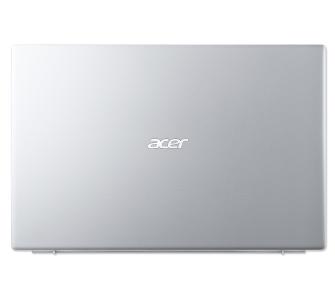 laptop Acer Swift 1 SF114-34-C1CG 14&#034; Intel® Celeron™ N4500 - 4GB RAM - 128GB Dysk - Win10S + Microsoft 365 Personal