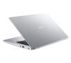Laptop ultrabook Acer Swift 1 SF114-34-C1CG 14"  Celeron N4500 4GB RAM  128GB Dysk  Win10S + Microsoft 365 Personal