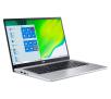 Laptop ultrabook Acer Swift 1 SF114-34-C1CG 14"  Celeron N4500 4GB RAM  128GB Dysk  Win10S + Microsoft 365 Personal
