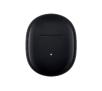 Słuchawki bezprzewodowe TCL MOVEAUDIO S200 Dokanałowe Bluetooth 5.0 Czarny