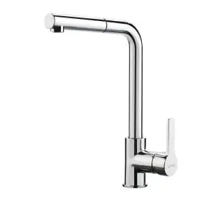 Smeg MID1CR Chrom Stal szlachetna - DRUGI -30%, ALBO 4-TY -80% - Kup na Raty - RRSO 0%