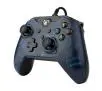 Pad PDP Xbox Series Mindnight Blue do Xbox, PC Przewodowy