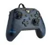 Pad PDP Xbox Series Mindnight Blue do Xbox, PC Przewodowy