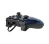 Pad PDP Xbox Series Mindnight Blue do Xbox, PC Przewodowy