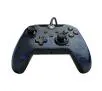 Pad PDP Xbox Series Mindnight Blue do Xbox, PC Przewodowy