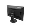 Monitor Eizo FlexScan EV2457 (czarny) 24" Full HD IPS 60Hz 5ms