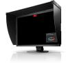 Monitor Eizo ColorEdge CG2420 24" Full HD IPS 60Hz 10ms