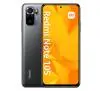 Smartfon Xiaomi Redmi Note 10S 6/64GB 6,43" 64Mpix Szary