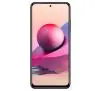 Smartfon Xiaomi Redmi Note 10S 6/64GB 6,43" 64Mpix Szary