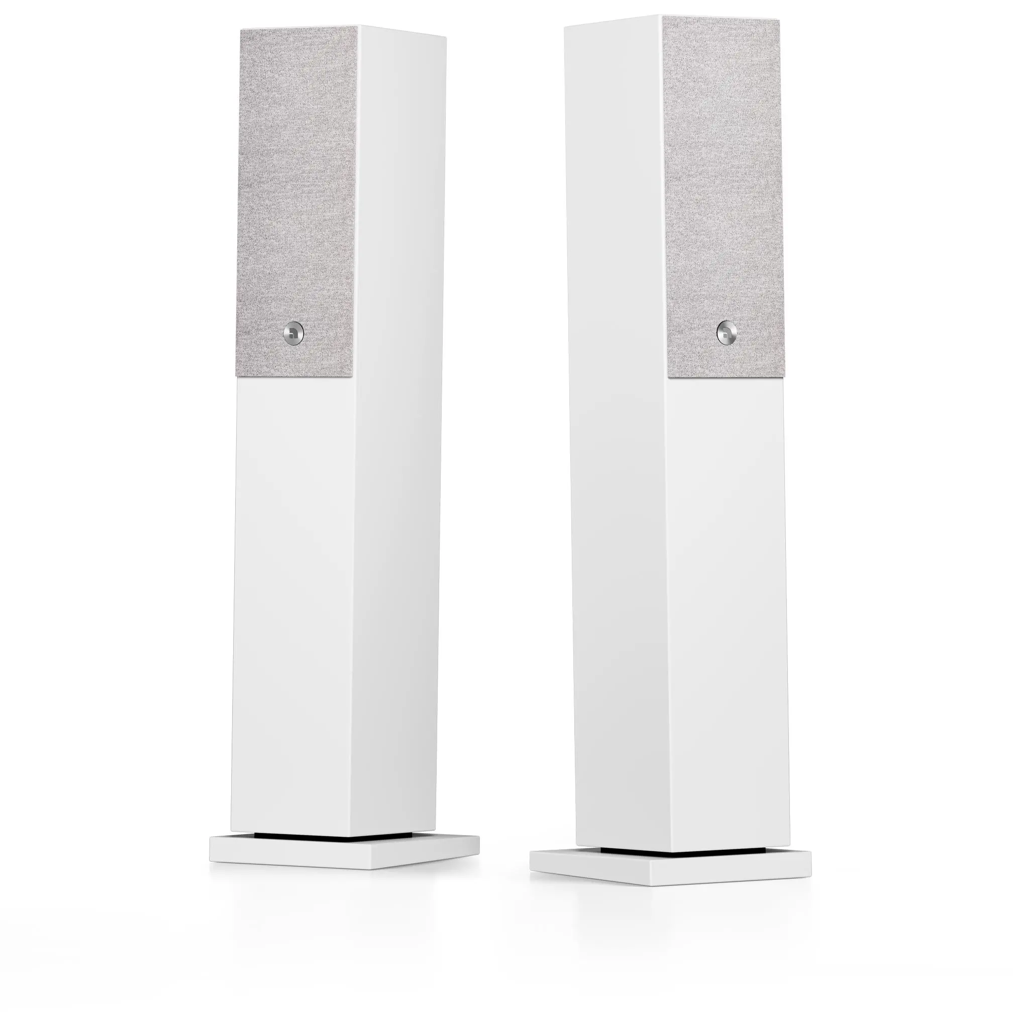 Głośnik multiroom Audio Pro A36 Biały 2 szt.