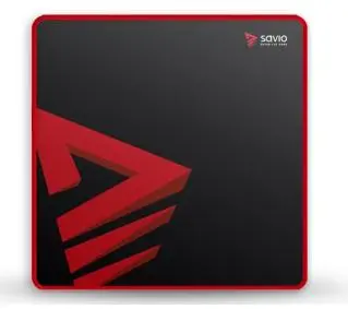 Savio Turbo Dynamic S