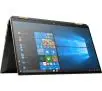 Laptop HP Spectre x360 13-aw2014nw 13,3"  i7-1165G7 16GB RAM  2TB Dysk SSD  Win10 Czarny