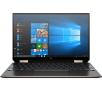 Laptop HP Spectre x360 13-aw2014nw 13,3"  i7-1165G7 16GB RAM  2TB Dysk SSD  Win10