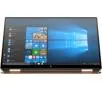 Laptop HP Spectre x360 13-aw2014nw 13,3"  i7-1165G7 16GB RAM  2TB Dysk SSD  Win10 Czarny