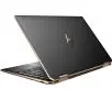 Laptop HP Spectre x360 13-aw2014nw 13,3"  i7-1165G7 16GB RAM  2TB Dysk SSD  Win10 Czarny