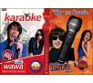 Techland Karaoke Radiowy Pak: Radio ESKA vol.2 + Radio Wawa