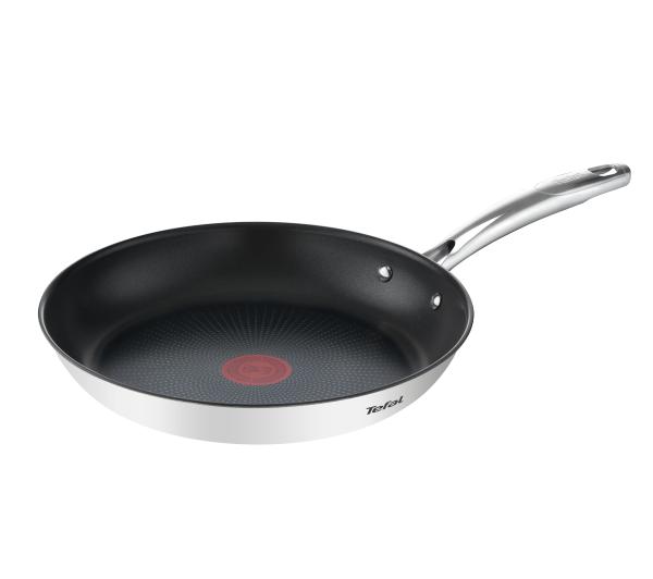 Tefal Duetto+ G7320634 28 cm