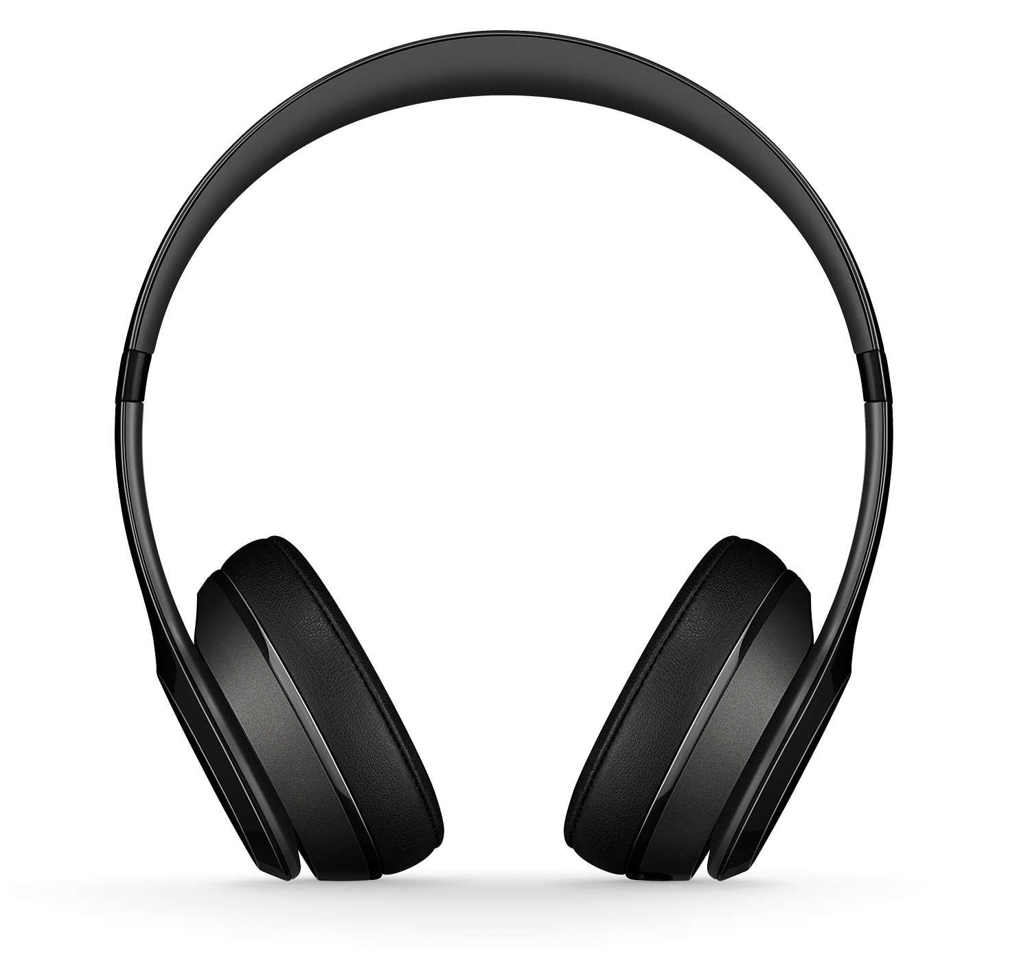 beats solo2 ワイヤレス. ワイヤレスヘッドホン Beats by Dr. Dre Solo2 Wireless