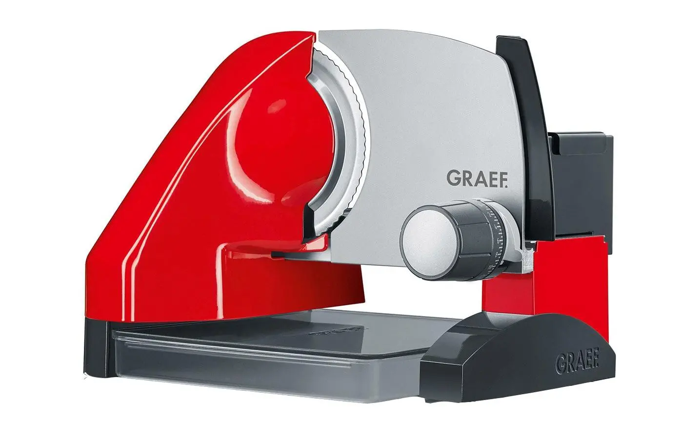 Krajalnica Graef S50003