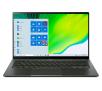 Laptop 2w1 Acer Swift 5 SF514-55T-72CD 14"  i7-1165G7 16GB RAM  1TB Dysk SSD  Win10