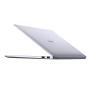 Laptop Huawei MateBook 14 2021 14"  i5-1135G7 16GB RAM  512GB Dysk SSD  Win10