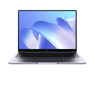 Laptop Huawei MateBook 14 2021 14"  i5-1135G7 16GB RAM  512GB Dysk SSD  Win10 Szary