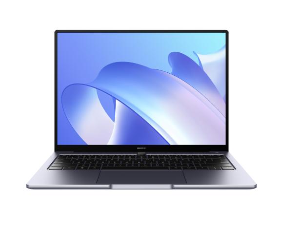 laptop Huawei MateBook 14 2021 14" Intel® Core™ i5-1135G7 - 16GB RAM - 512GB Dysk - Win10