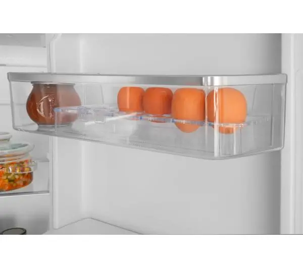 Amica FY5139.3DFBXI Pełny No Frost 177cm Dystrybutor wody Czarny Inox - DRUGI -30%, ALBO 5-TY ZA 1ZŁ - Kup na Raty - RRSO 0%