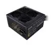 Zasilacz Cooler Master MWE 650 Bronze V2 650W 80+ Bronze Czarny