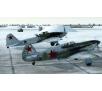 Il-2 Sturmovik: Bitwa o Stalingrad - Gra na PC