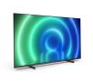 Telewizor Philips 50PUS7506/12 50" LED 4K Smart TV Dolby Vision Dolby Atmos