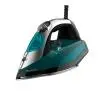 Żelazko Cecotec Fast&Furious 5010 Vital Turbo Slide 200g/min