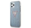Etui Guess Jeans GUHCP12MPCUJULLB do iPhone 12 Pro Max