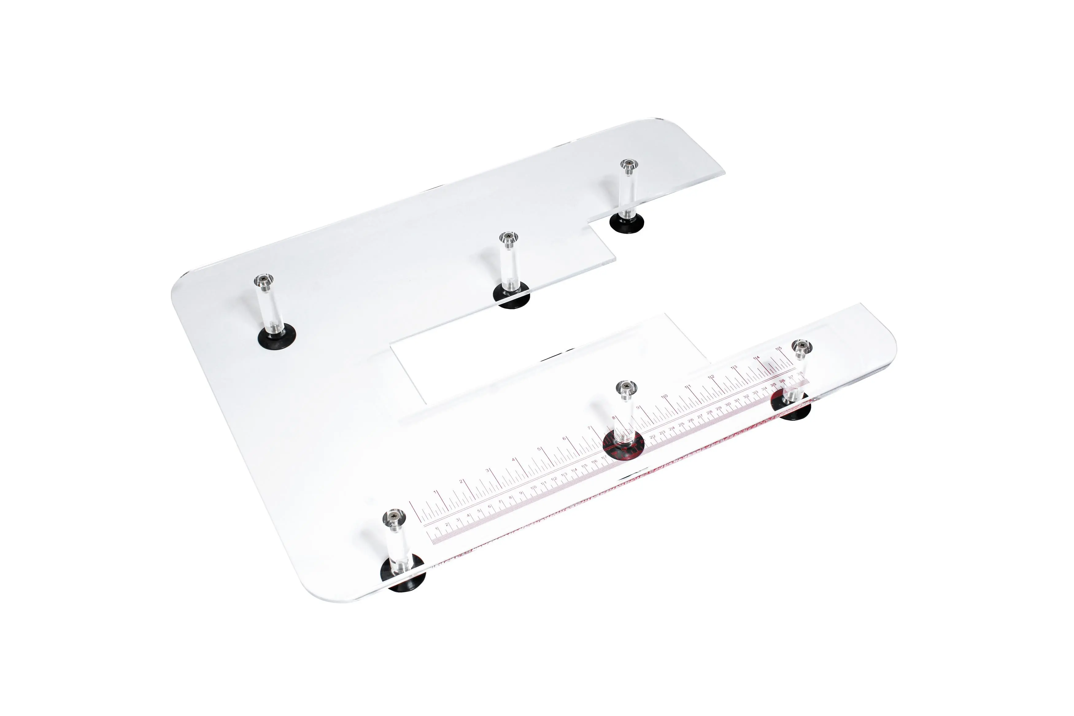 Stolik do maszyn Minerva Do LongArm