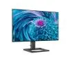 Monitor Philips 242E2FA/00 24" Full HD IPS 75Hz 1ms