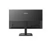 Monitor Philips 242E2FA/00 24" Full HD IPS 75Hz 1ms