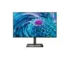 Monitor Philips 242E2FA/00 24" Full HD IPS 75Hz 1ms