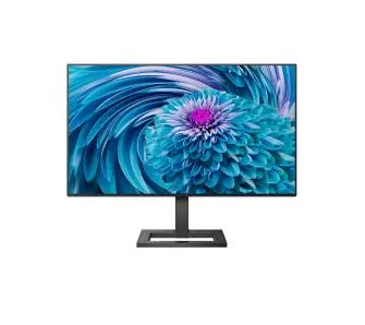 Monitor Philips 242E2FA/00 24" Full HD IPS 75Hz 1ms