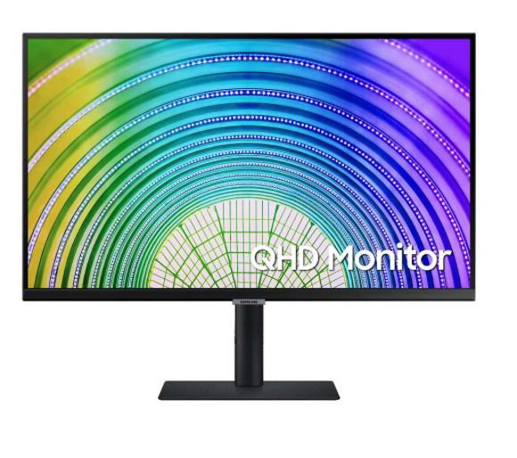 monitor LED Samsung S27A600UUU
