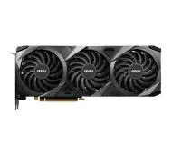 て*ん様 MSI GeForce RTX 3070 Ti VENTUS 3X 8 Msi Geforce Rtx 3070 Ti Ventus 3x Oc 8gb Gddr6x - Niska cena