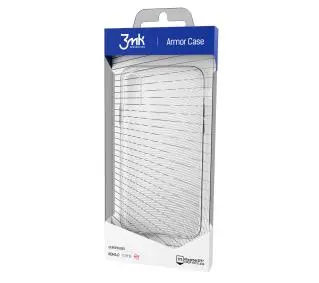 3mk Armor Case do do Samsung Galaxy S21 FE