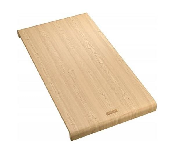 Deski do krojenia - Franke 112.0595.334