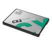 Dysk Team Group CX2 512GB 2,5"