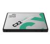 Dysk Team Group CX2 512GB 2,5"