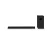 Soundbar Panasonic SC-HTB490 - 2.1 - Bluetooth